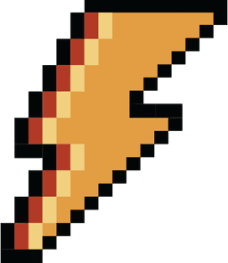 Flash