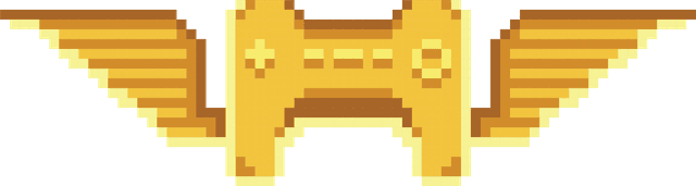 Game Master